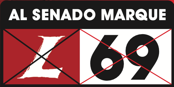 Captura de pantalla 2026-01-23 a la(s) 11.54.50 a.m.