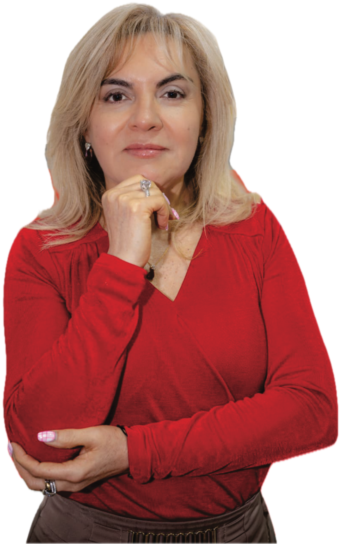 Page 1, object 11 (Im11)