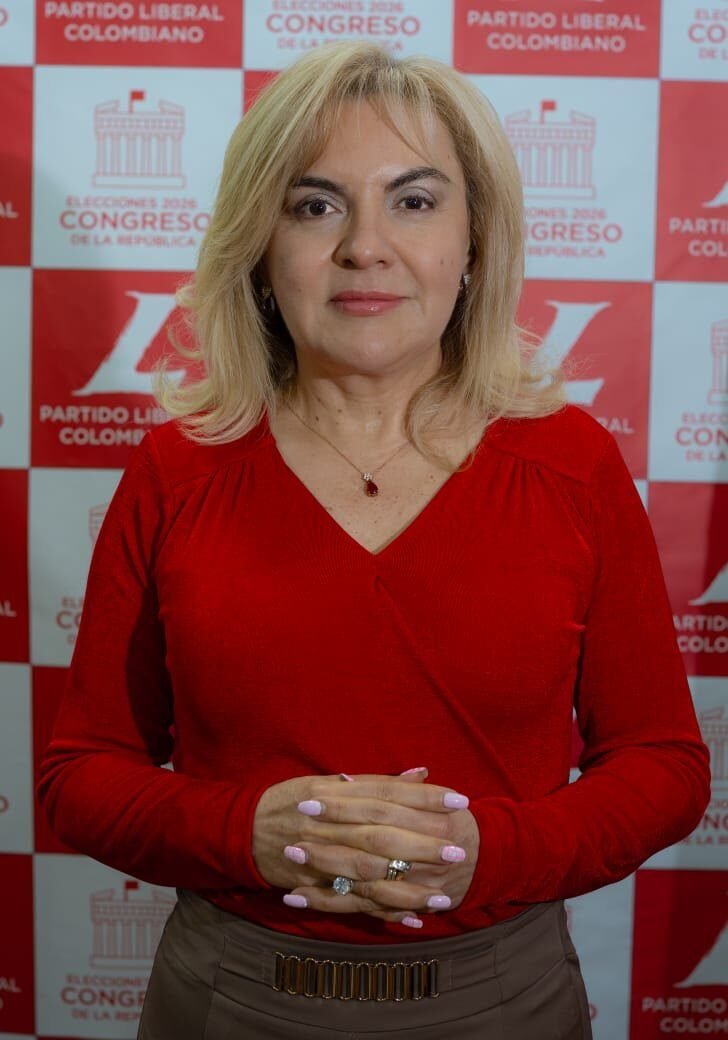 WhatsApp Image 2025-12-12 at 2.24.50 PM